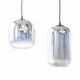 Pendule, Lustre suspendate - Lustra suspendata deosebita design LUX Amphora 22x21cm