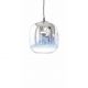 Pendule, Lustre suspendate - Lustra suspendata deosebita design LUX Amphora 22x21cm