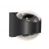 Aplica de perete Exterior, Protectie IP64, LED LUCENT