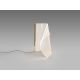 Veioze - Veioza LED ultra-moderna design exclusivist Velos
