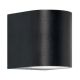 Aplice - Aplica de perete Exterior, Protectie IP44, 1xGU10, HARMONIA