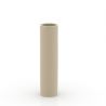Ghiveci plante design decorativ exterior/interior TOWER 20x80cm