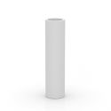 Ghiveci plante design decorativ exterior/interior TOWER 25×100cm