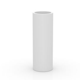 Ghivece - Ghiveci plante design decorativ exterior/interior TOWER 35×100cm