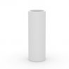 Ghiveci plante design decorativ exterior/interior TOWER 35×100cm