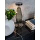 Veioze - Veioza LED, Lampa de masa deosebita design LUX Chic