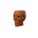 Mese - Masa exterior/interior design decorativ SKULL TABLE, mat