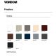 Scaune - Taburete exterior/interior design decorativ ADAN STOOL, mat