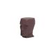 Scaune - Taburete exterior/interior design decorativ ADAN STOOL, mat