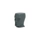 Scaune - Taburete exterior/interior design decorativ ADAN STOOL, mat