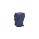 Scaune - Taburete exterior/interior design decorativ ADAN STOOL, mat