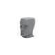Scaune - Taburete exterior/interior design decorativ ADAN STOOL, mat