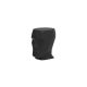 Scaune - Taburete exterior/interior design decorativ ADAN STOOL, mat