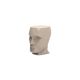 Mese - Masa exterior/interior design decorativ ADAN STOOL, mat