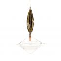 Pendul, Lustra suspendata deosebita design LUX Étoile 01