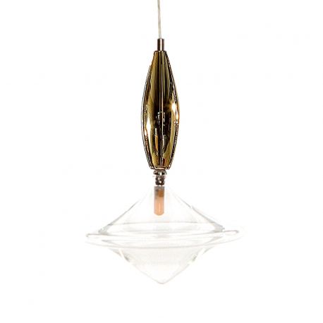 Pendule, Lustre suspendate - Pendul, Lustra suspendata deosebita design LUX Étoile 01