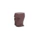 Mese - Masa exterior/interior design decorativ ADAN STOOL, lucios