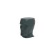Mese - Masa exterior/interior design decorativ ADAN STOOL, lucios