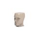 Mese - Masa exterior/interior design decorativ ADAN STOOL, lucios