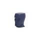 Mese - Masa exterior/interior design decorativ ADAN STOOL, lucios