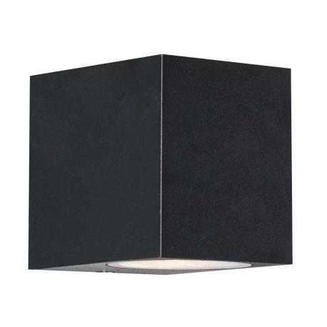 Aplice - Aplica de perete Exterior, Protectie IP44, 1xGU10, HARMONIA
