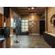 Lampadare - Lampadar/Lampa de podea LED design modern Twist