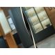 Lampadare - Lampadar/Lampa de podea LED design modern Twist