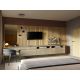 Pendule, Lustre suspendate - Lustra LED suspendata design modern Onice 3L