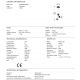 Pendule, Lustre suspendate - Lustra LED suspendata design modern Onice 3L