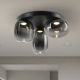 Plafoniere - Plafoniera LED design modern Onice 3L