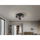 Plafoniere - Plafoniera LED design modern Onice 3L