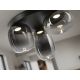 Plafoniere - Plafoniera LED design modern Onice 3L