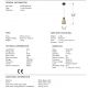 Pendule, Lustre suspendate - Pendul LED design modern Carisa