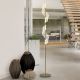 Lampadare - Lampadar LED design modern Velas