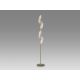 Lampadare - Lampadar LED design modern Velas