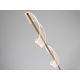 Lampadare - Lampadar LED design modern Velas