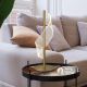 Lampadare - Veioza LED design modern Velas
