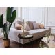 Lampadare - Veioza LED design modern Velas