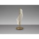 Lampadare - Veioza LED design modern Velas