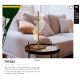 Lampadare - Veioza LED design modern Velas