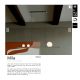 Pendule, Lustre suspendate - Lustra LED suspendata design modern Mila negru