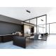 Pendule, Lustre suspendate - Lustra LED suspendata cu telecomanda Ixias