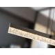 Pendule, Lustre suspendate - Lustra LED suspendata cu telecomanda Ixias