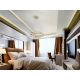 Pendule, Lustre suspendate - Lustra LED suspendata design modern Lorian I