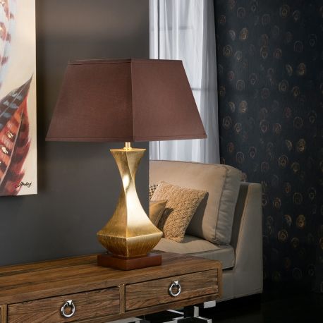 Veioze - Veioza/Lampa de masa design decorativ Deco