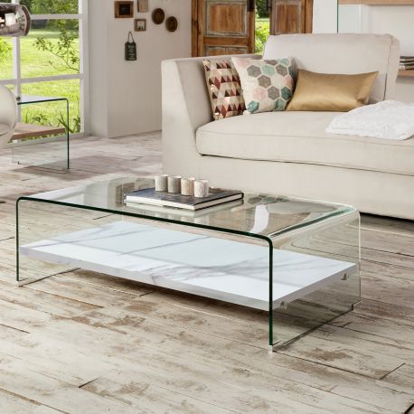 Masute Living - Masuta de cafea design modern Sonoma