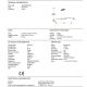 Pendule, Lustre suspendate - Lustra LED suspendata cu telecomanda Enora
