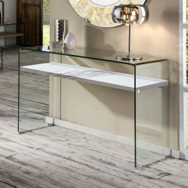 Console - Consola design modern Sonoma