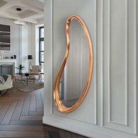 Oglinda decorativa Brigitte