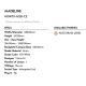 Pendule, Lustre suspendate - Lustra suspendata, Metal Alama Antic, Tesatura In, MADELINE